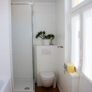 Budget Kamer